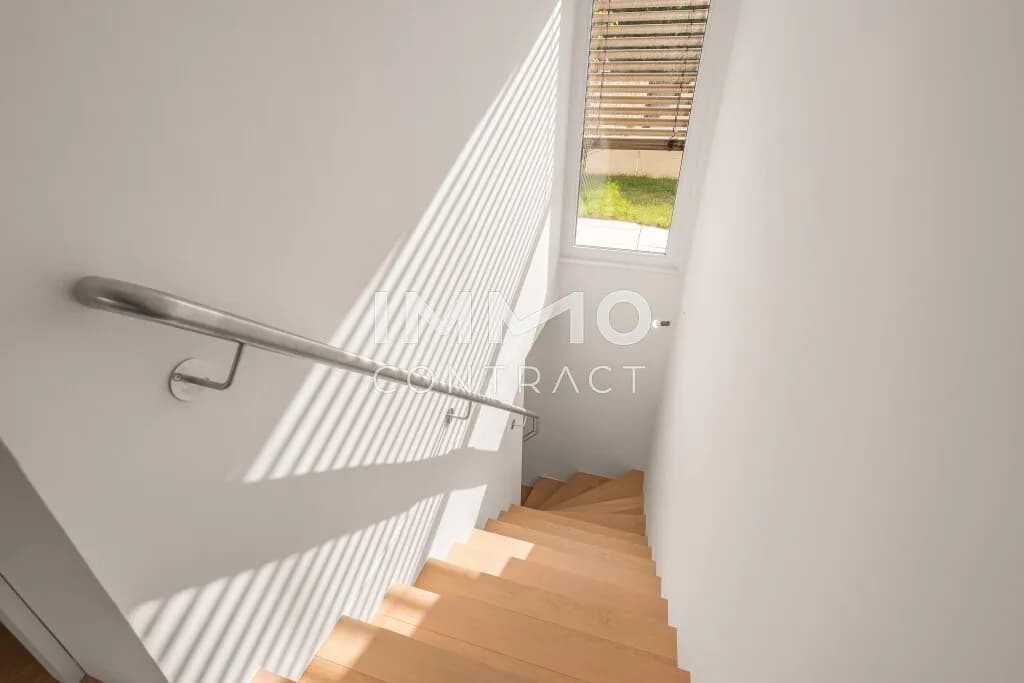 4-Zimmer-Wohnung kaufen in Wien – 140,85 m², € 1.010.018 – Bild 21 von 23