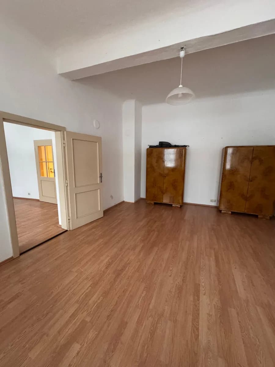 Gewerbeimmobilie mieten in Steyr – 44 m², € 600 – Bild 5 von 10
