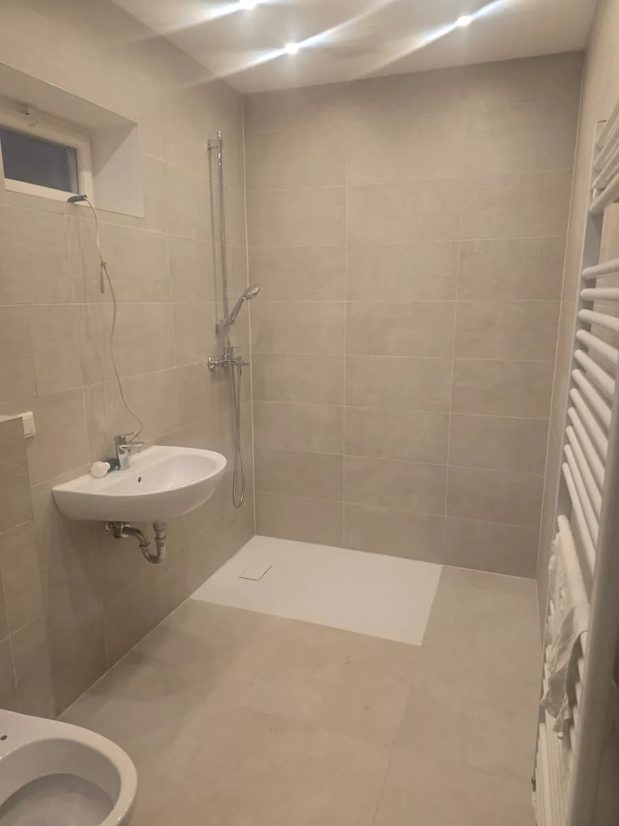 1-Zimmer-Wohnung mieten in Wien – 40 m², € 1.131 – Bild 3 von 3
