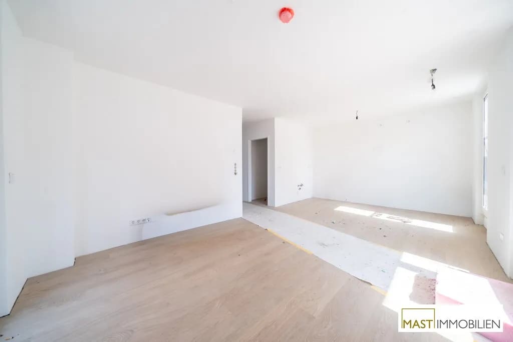 3-Zimmer-Wohnung mieten in Wien – 64,45 m², € 1.850 – Bild 6 von 15