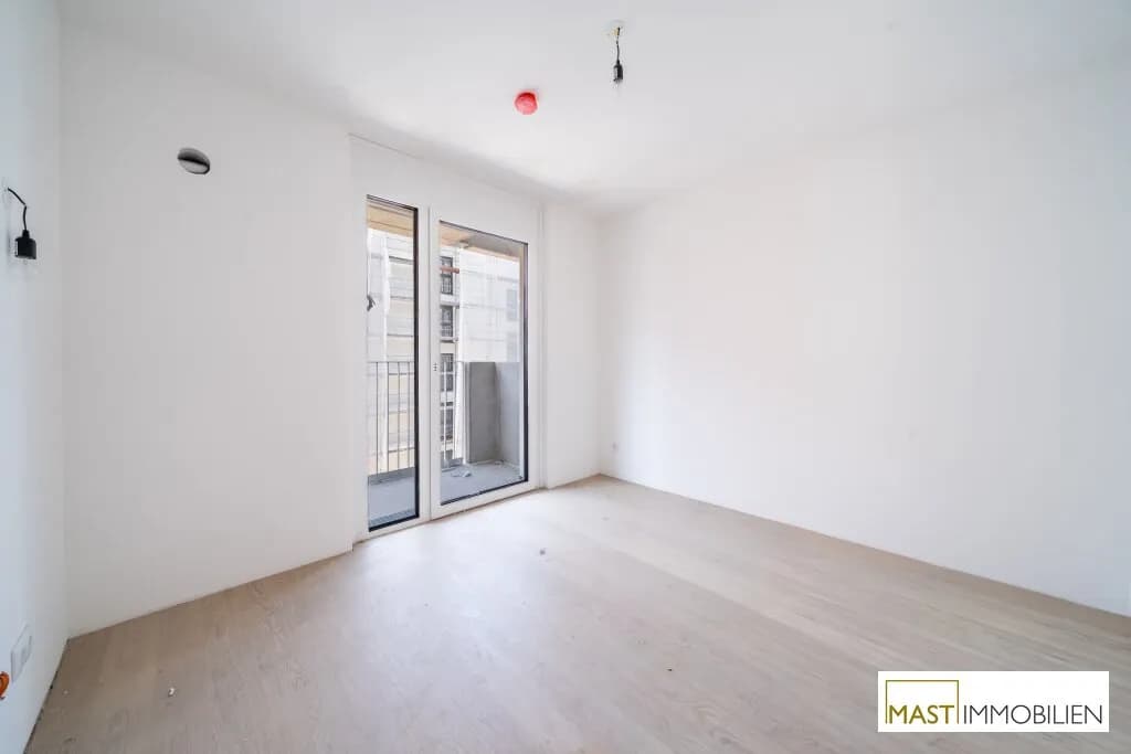 3-Zimmer-Wohnung mieten in Wien – 64,45 m², € 1.850 – Bild 7 von 15