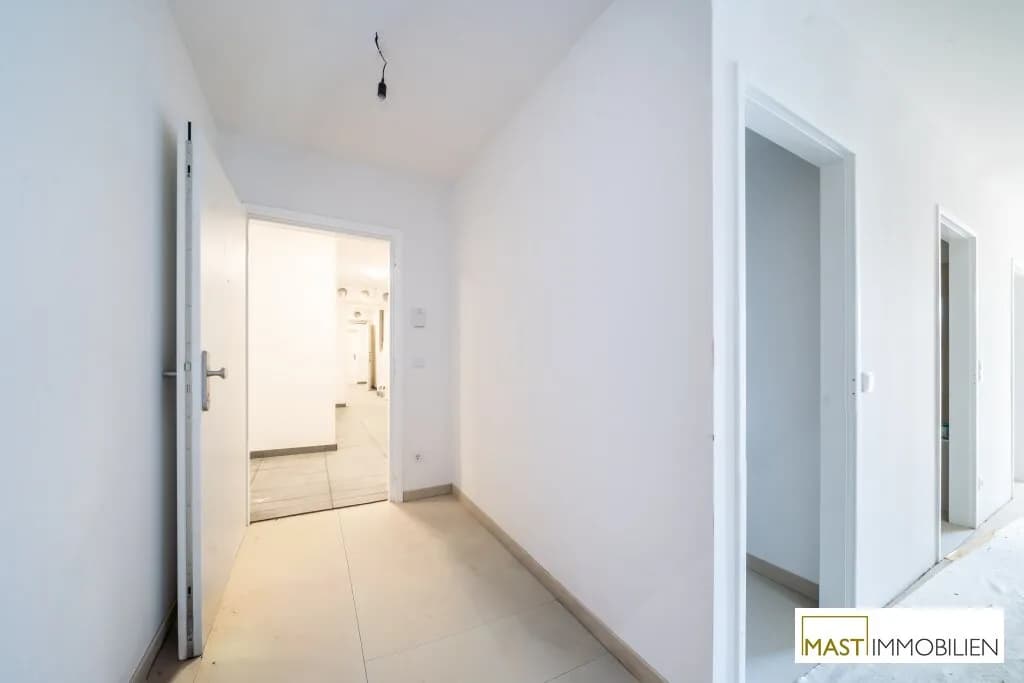 3-Zimmer-Wohnung mieten in Wien – 64,45 m², € 1.850 – Bild 8 von 15