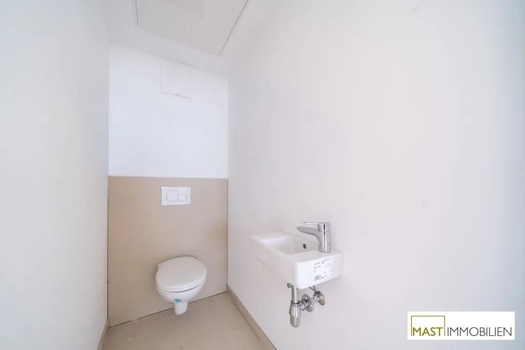 3-Zimmer-Wohnung mieten in Wien – 64,45 m², € 1.850 – Bild 9 von 15