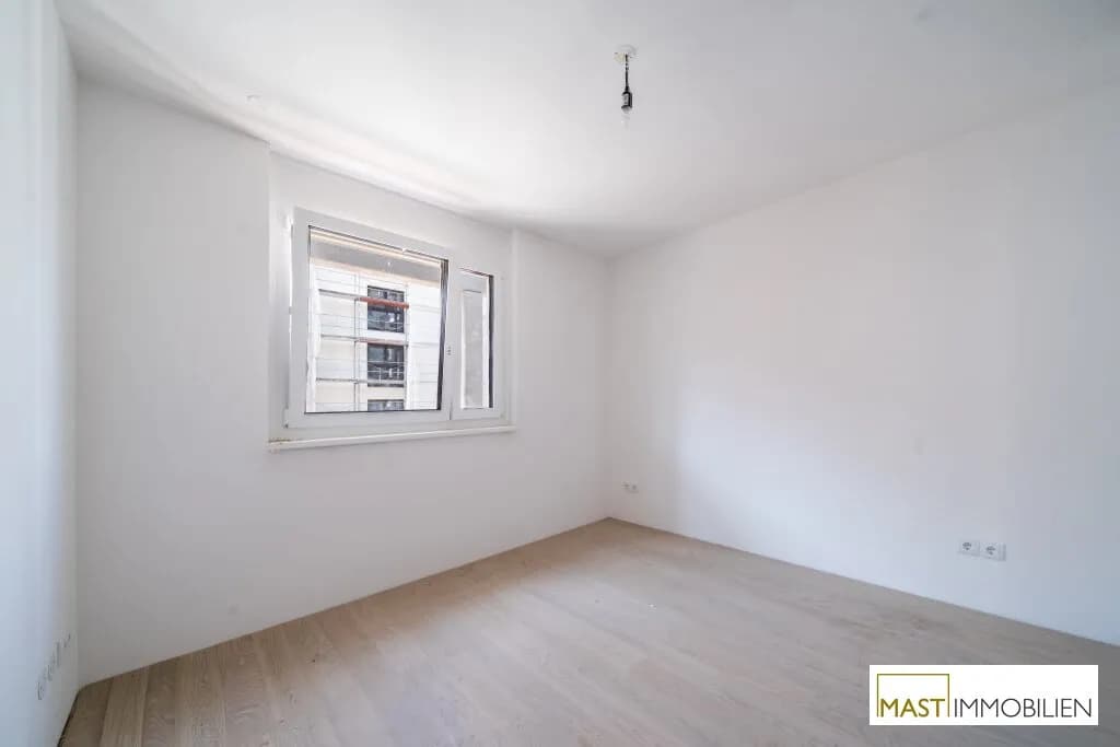 3-Zimmer-Wohnung mieten in Wien – 64,45 m², € 1.850 – Bild 10 von 15