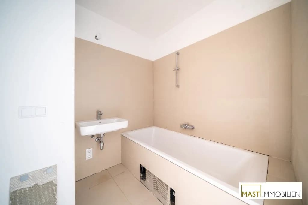 3-Zimmer-Wohnung mieten in Wien – 64,45 m², € 1.850 – Bild 11 von 15