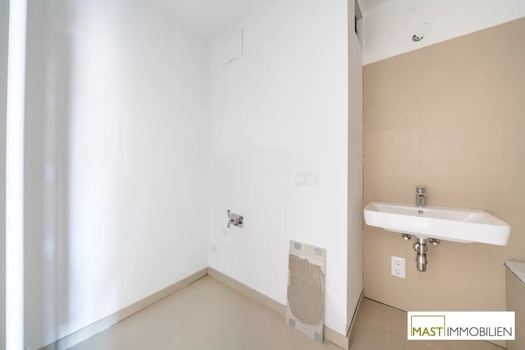 3-Zimmer-Wohnung mieten in Wien – 64,45 m², € 1.850 – Bild 12 von 15