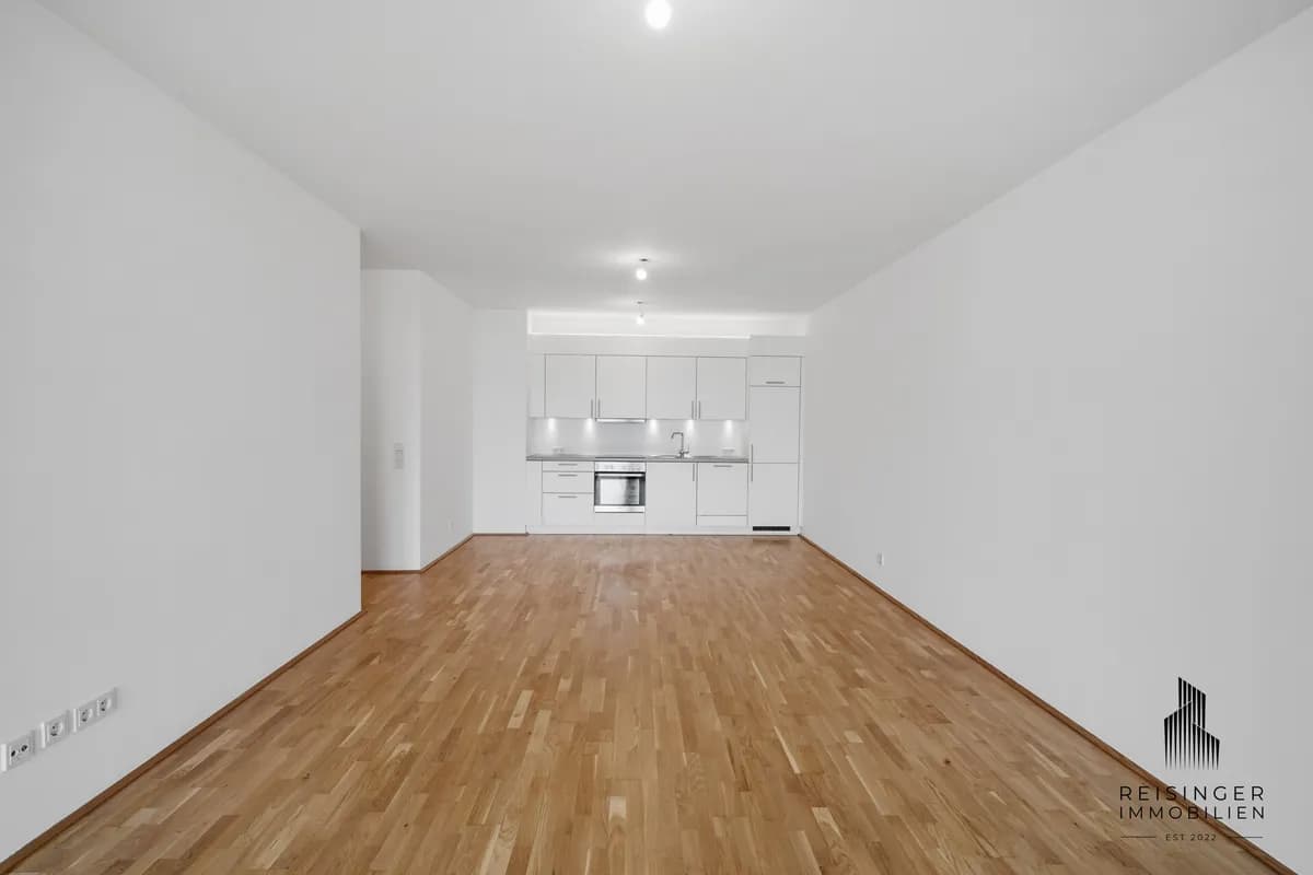 3-Zimmer-Wohnung kaufen in Wels – 89 m², € 360.000 – Bild 4 von 10