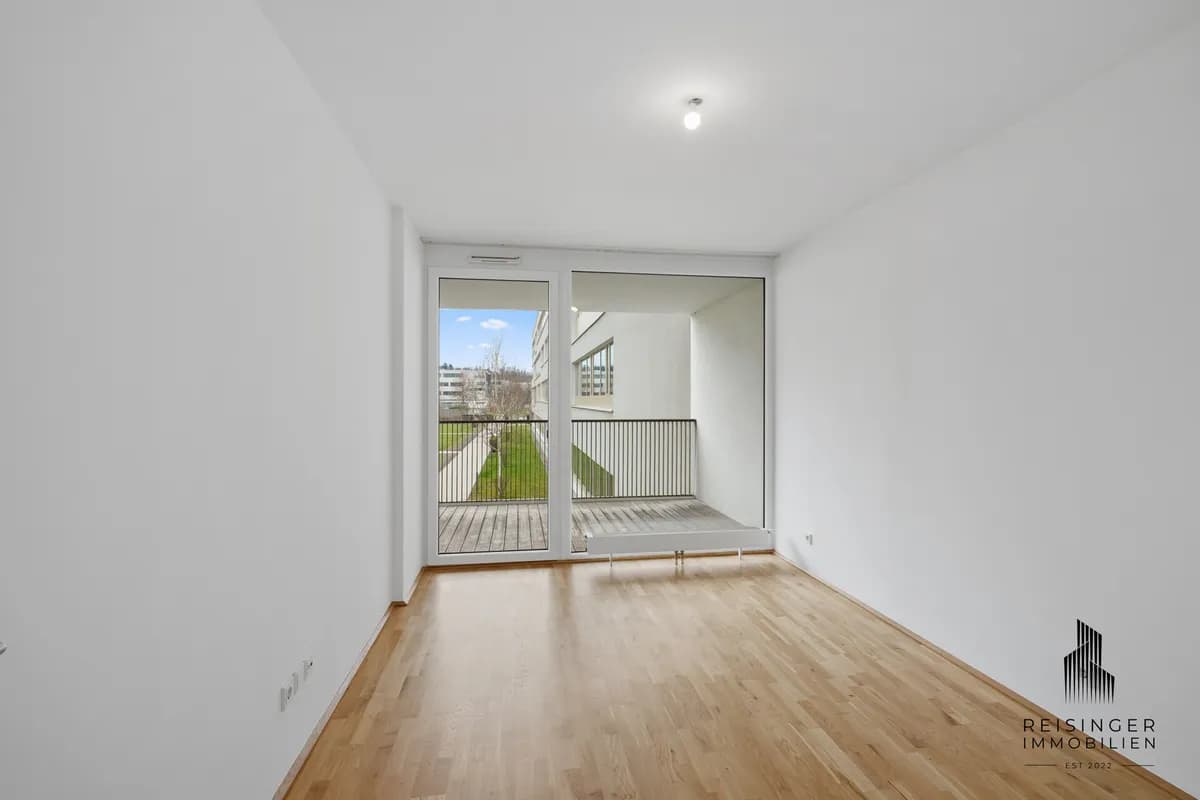 3-Zimmer-Wohnung kaufen in Wels – 89 m², € 360.000 – Bild 6 von 10