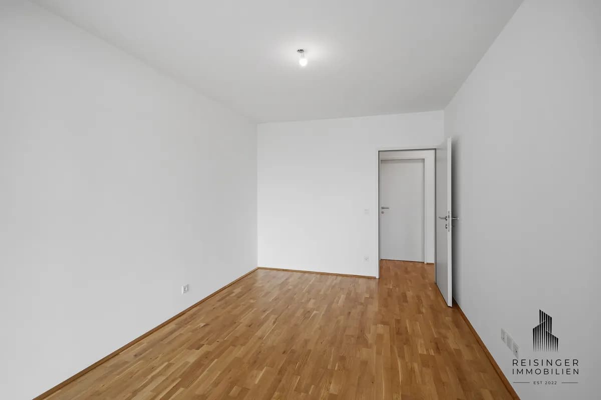 3-Zimmer-Wohnung kaufen in Wels – 89 m², € 360.000 – Bild 7 von 10