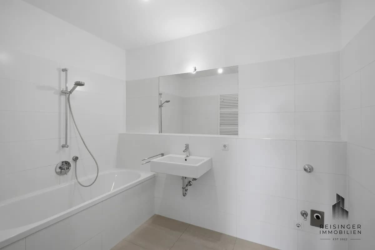 3-Zimmer-Wohnung kaufen in Wels – 89 m², € 360.000 – Bild 9 von 10