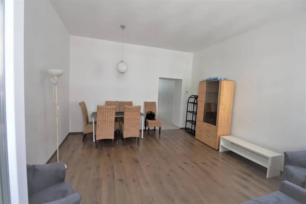 1-Zimmer-Wohnung kaufen in Wien – 32,73 m², € 162.000