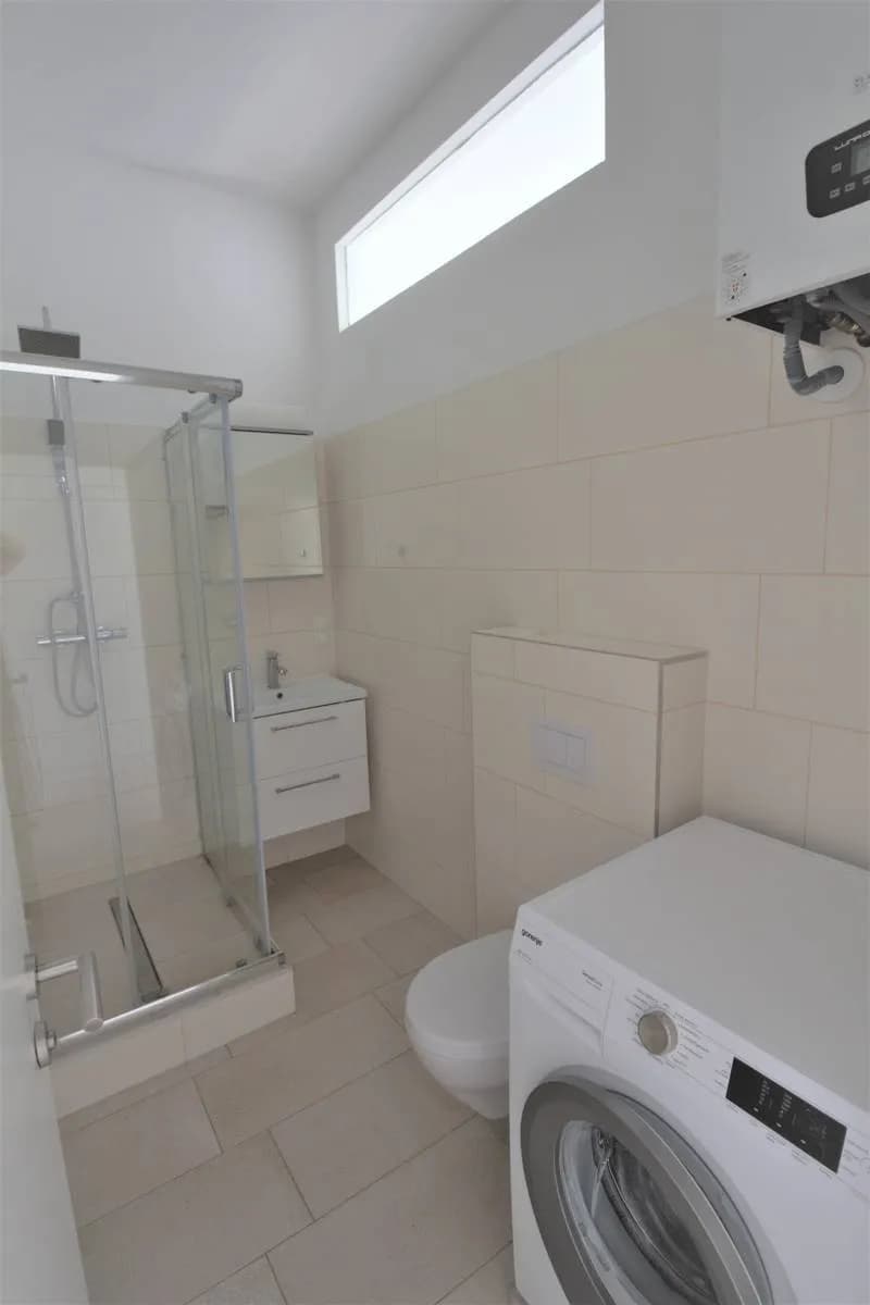 1-Zimmer-Wohnung kaufen in Wien – 32,73 m², € 162.000 – Bild 2 von 3
