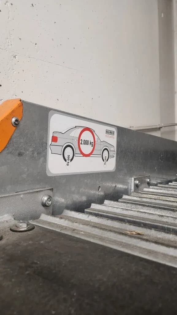 Immobilie kaufen in Wien – 13 m², € 30.000 – Bild 3 von 4