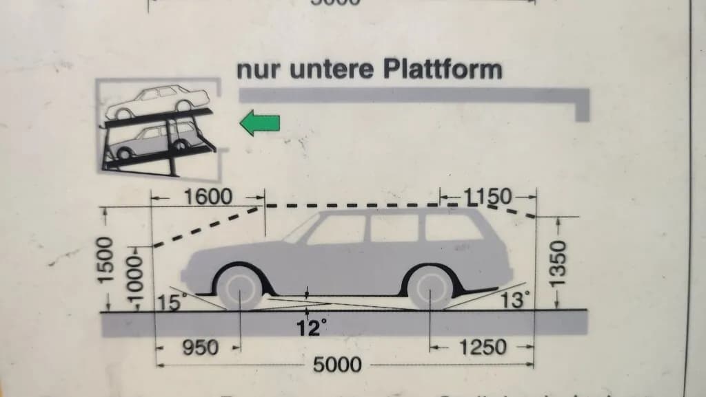 Immobilie mieten in Wien – 13 m², € 120 – Bild 4 von 4