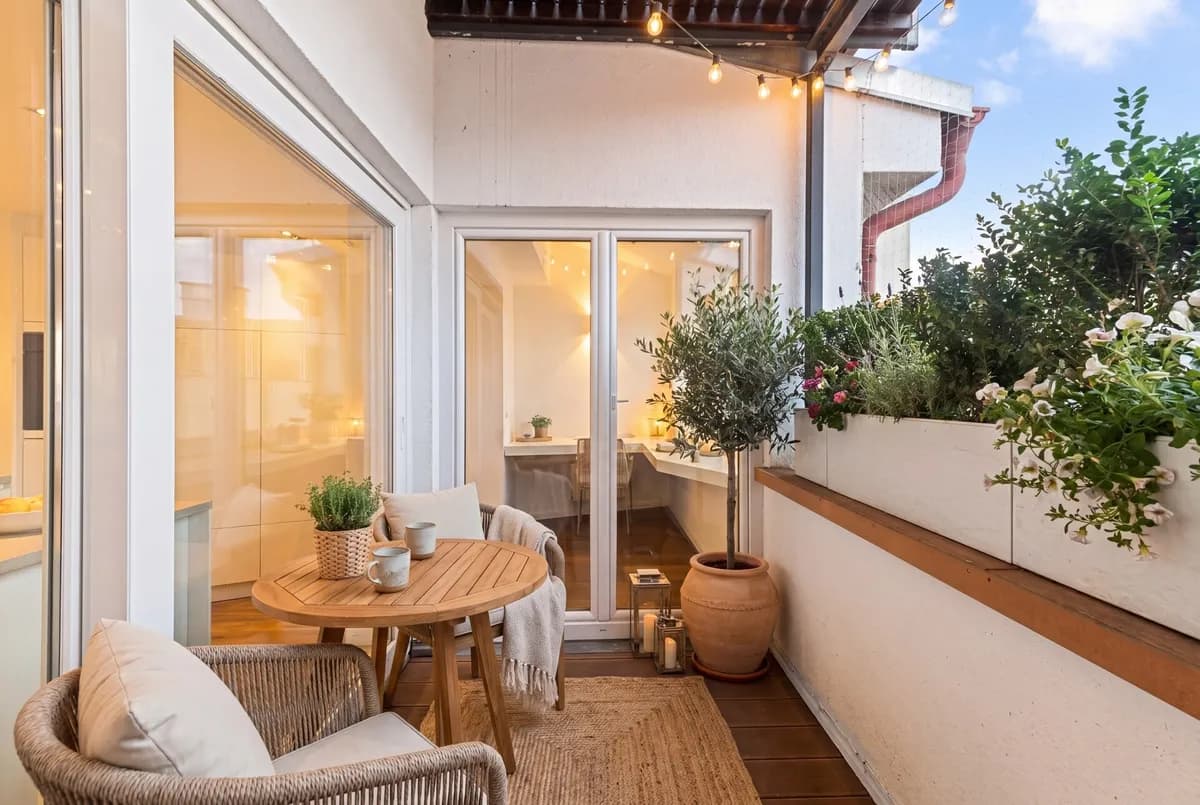 3-Zimmer-Wohnung kaufen in Wien – 174,93 m², € 1.680.000 – Bild 2 von 19