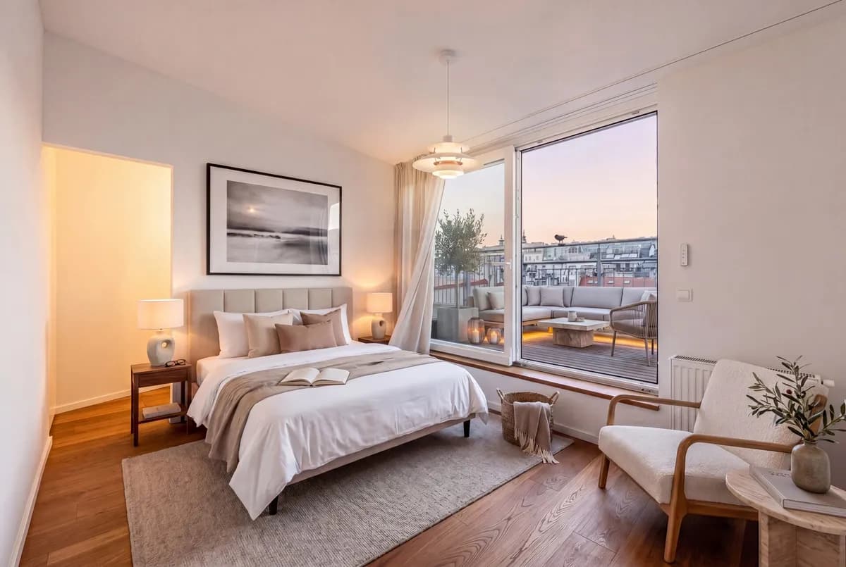 3-Zimmer-Wohnung kaufen in Wien – 174,93 m², € 1.680.000 – Bild 3 von 19