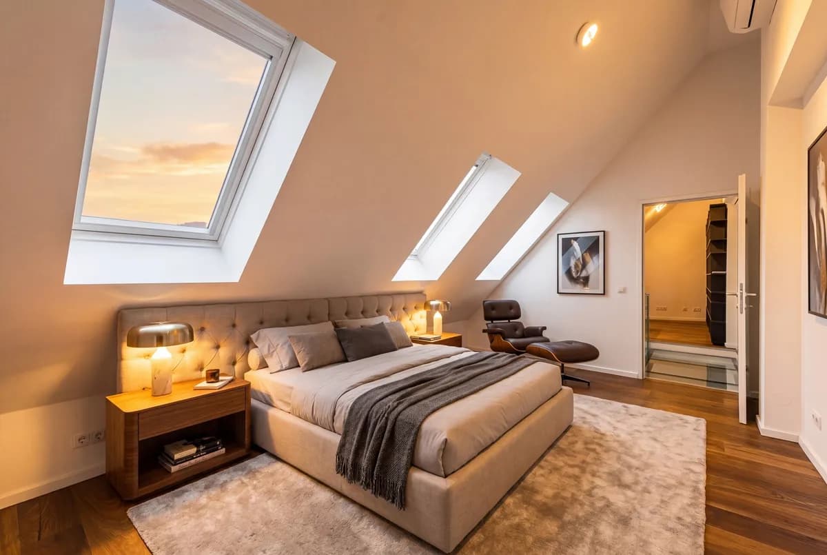 3-Zimmer-Wohnung kaufen in Wien – 174,93 m², € 1.680.000 – Bild 4 von 19