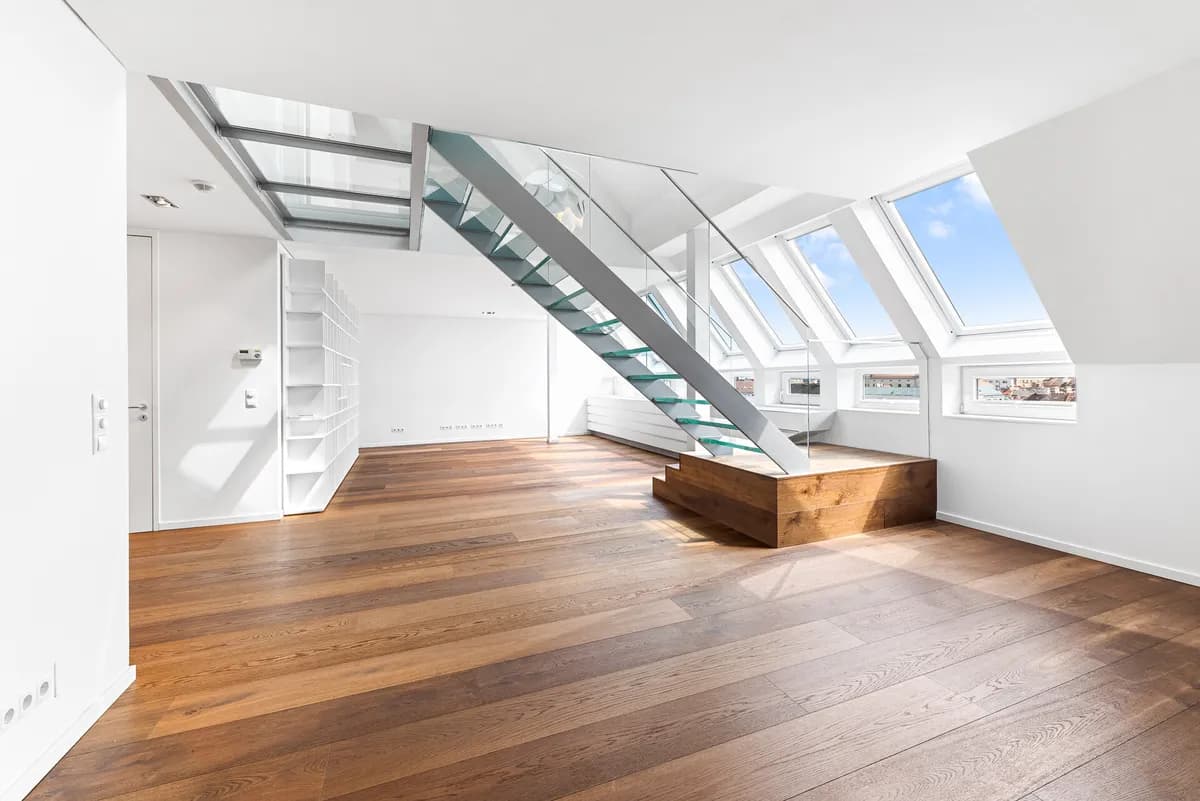 3-Zimmer-Wohnung kaufen in Wien – 174,93 m², € 1.680.000 – Bild 6 von 19