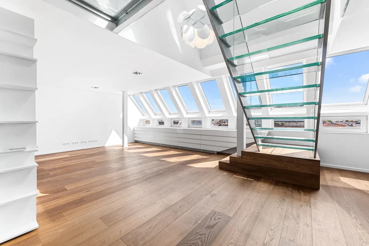 3-Zimmer-Wohnung kaufen in Wien – 174,93 m², € 1.680.000 – Bild 7 von 19