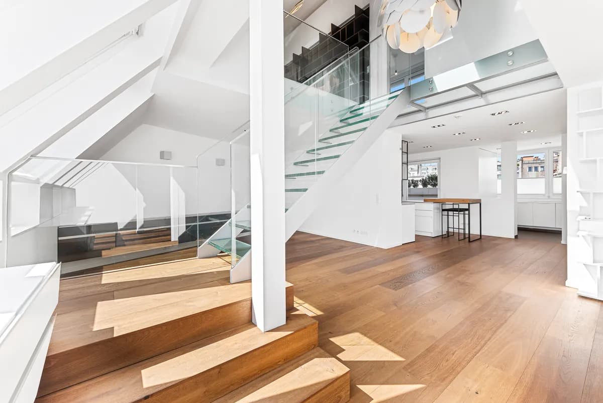 3-Zimmer-Wohnung kaufen in Wien – 174,93 m², € 1.680.000 – Bild 8 von 19