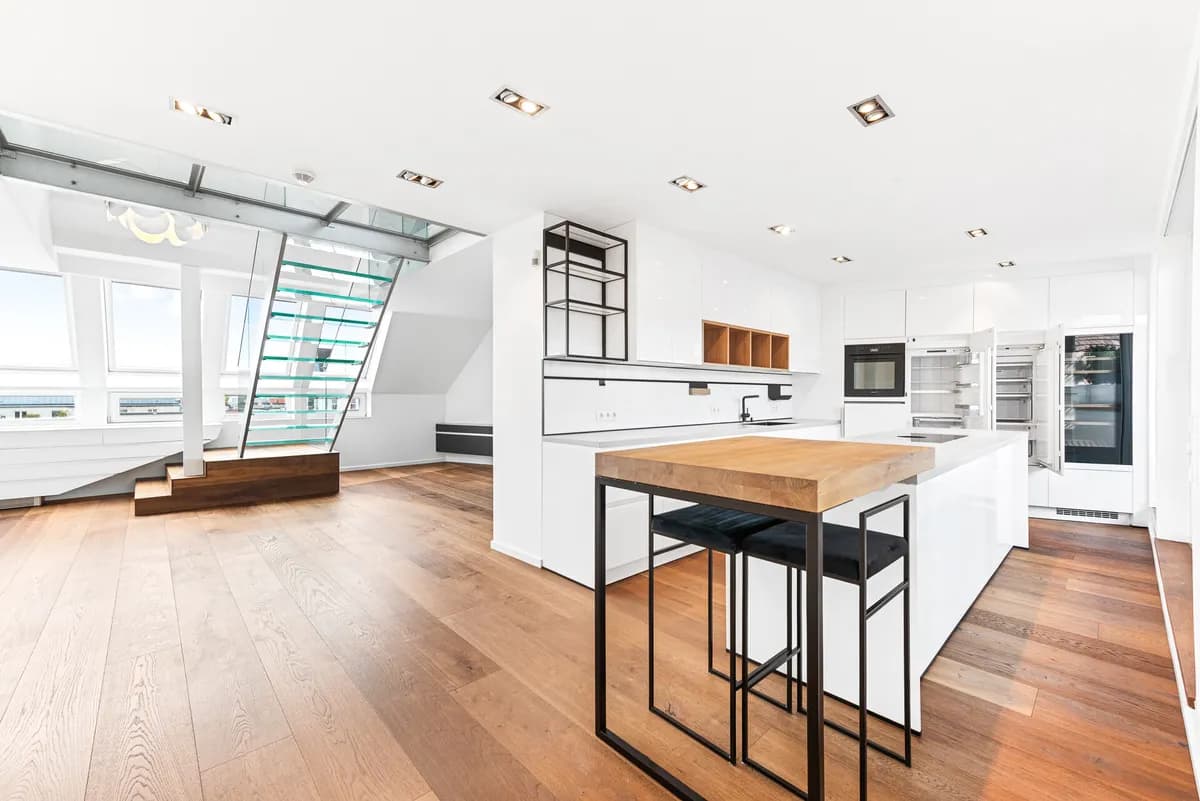 3-Zimmer-Wohnung kaufen in Wien – 174,93 m², € 1.680.000 – Bild 9 von 19