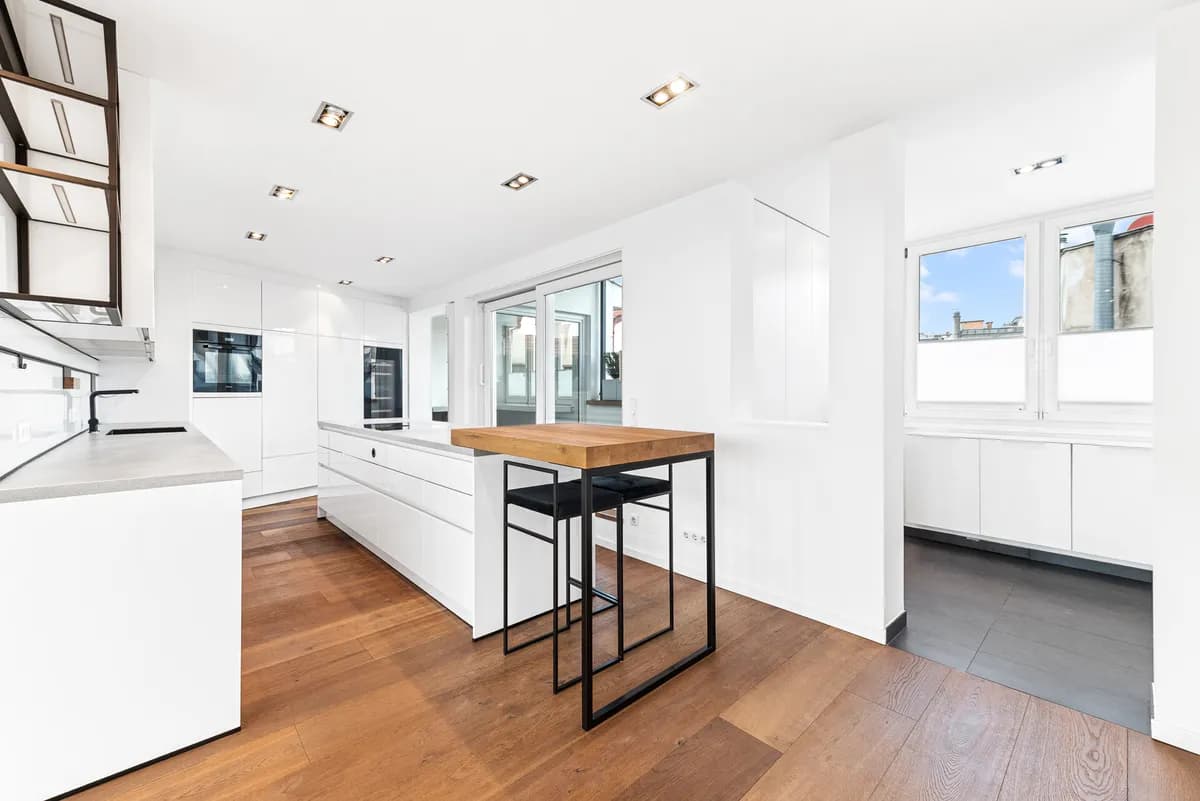 3-Zimmer-Wohnung kaufen in Wien – 174,93 m², € 1.680.000 – Bild 10 von 19