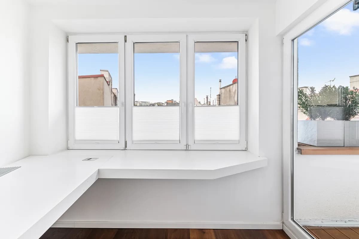 3-Zimmer-Wohnung kaufen in Wien – 174,93 m², € 1.680.000 – Bild 12 von 19
