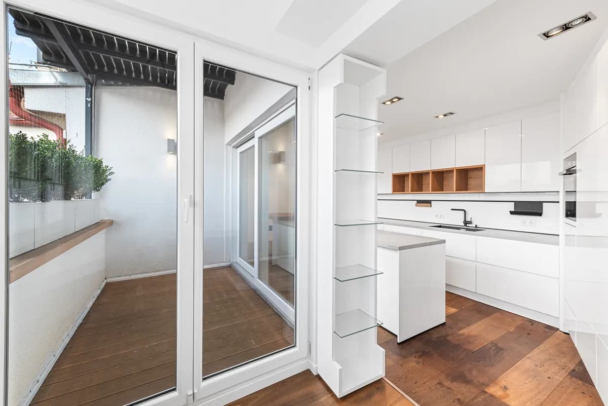 3-Zimmer-Wohnung kaufen in Wien – 174,93 m², € 1.680.000 – Bild 13 von 19