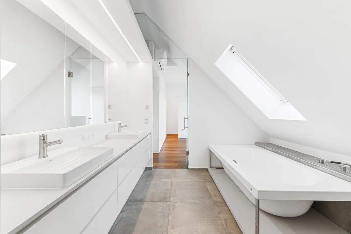 3-Zimmer-Wohnung kaufen in Wien – 174,93 m², € 1.680.000 – Bild 14 von 19
