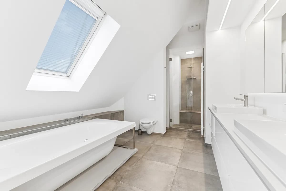 3-Zimmer-Wohnung kaufen in Wien – 174,93 m², € 1.680.000 – Bild 15 von 19