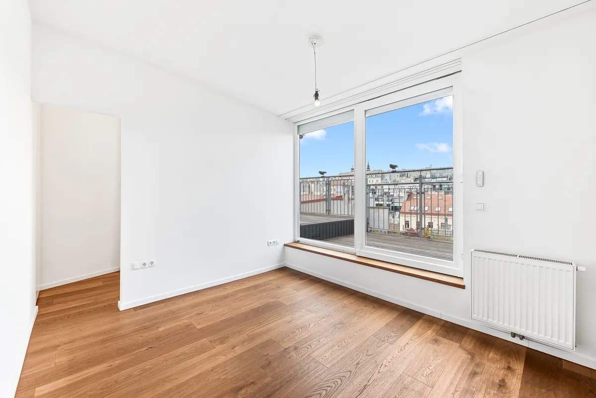 3-Zimmer-Wohnung kaufen in Wien – 174,93 m², € 1.680.000 – Bild 16 von 19