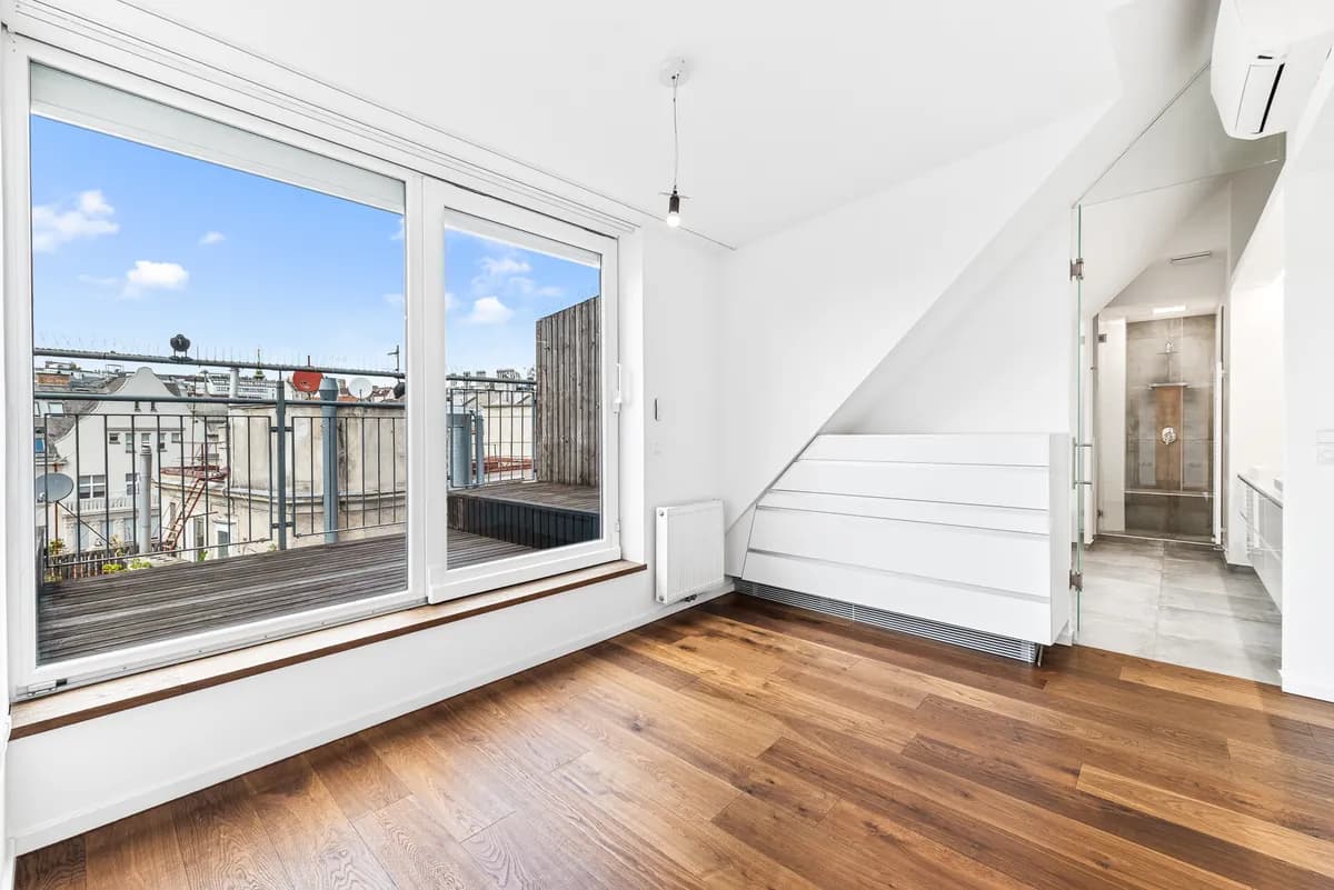 3-Zimmer-Wohnung kaufen in Wien – 174,93 m², € 1.680.000 – Bild 17 von 19