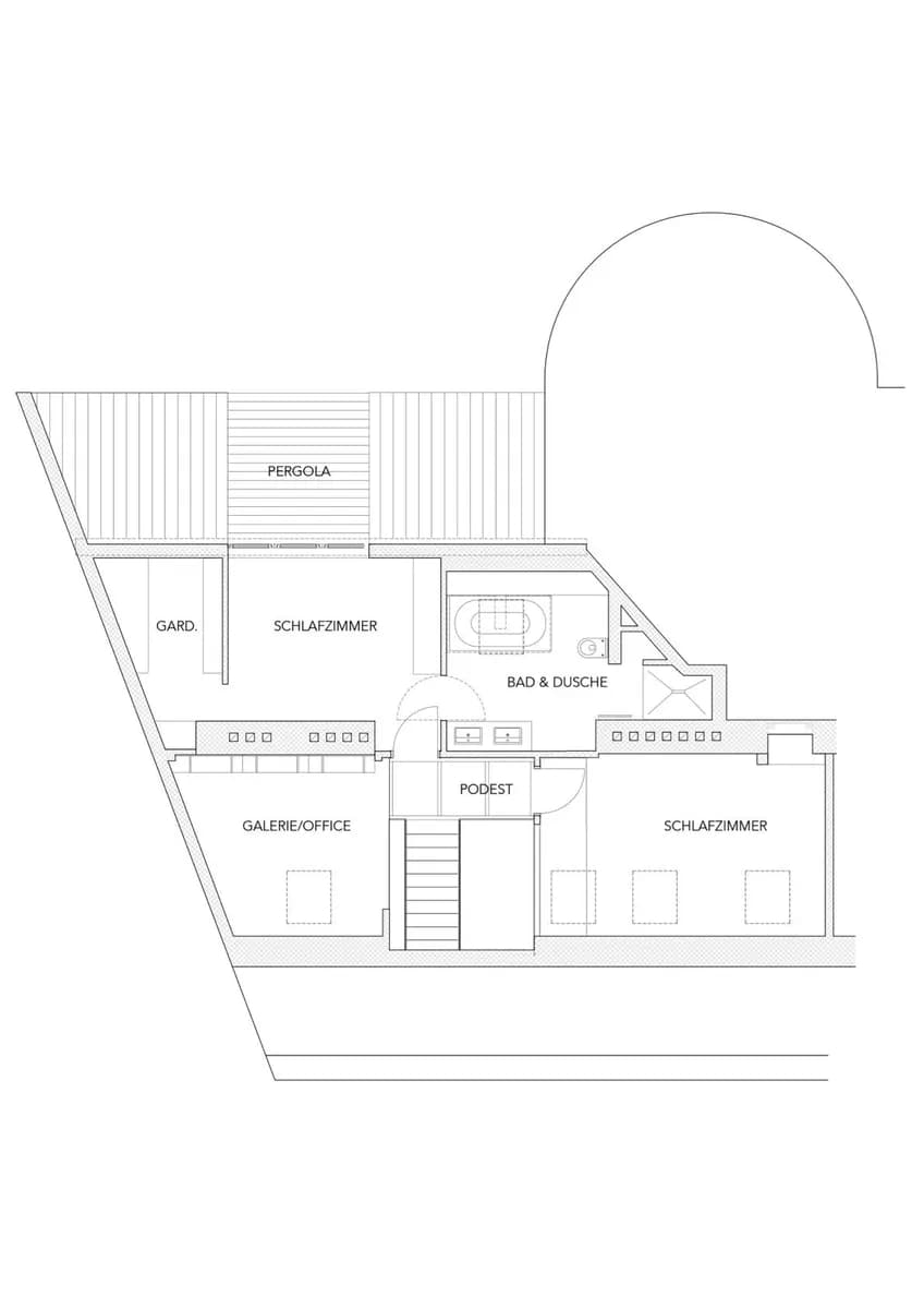 3-Zimmer-Wohnung kaufen in Wien – 174,93 m², € 1.680.000 – Bild 19 von 19