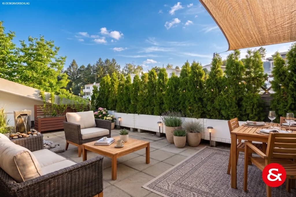 5-Zimmer-Wohnung kaufen in Wien – 176 m², € 1.195.000 – Bild 2 von 17