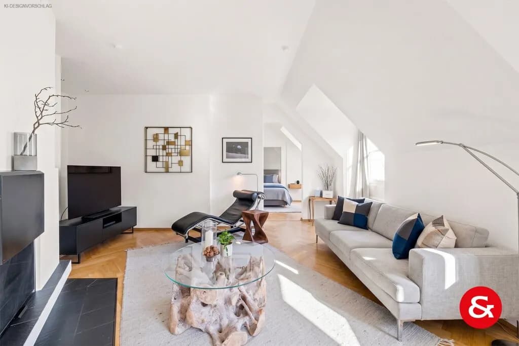 5-Zimmer-Wohnung kaufen in Wien – 176 m², € 1.195.000 – Bild 9 von 17