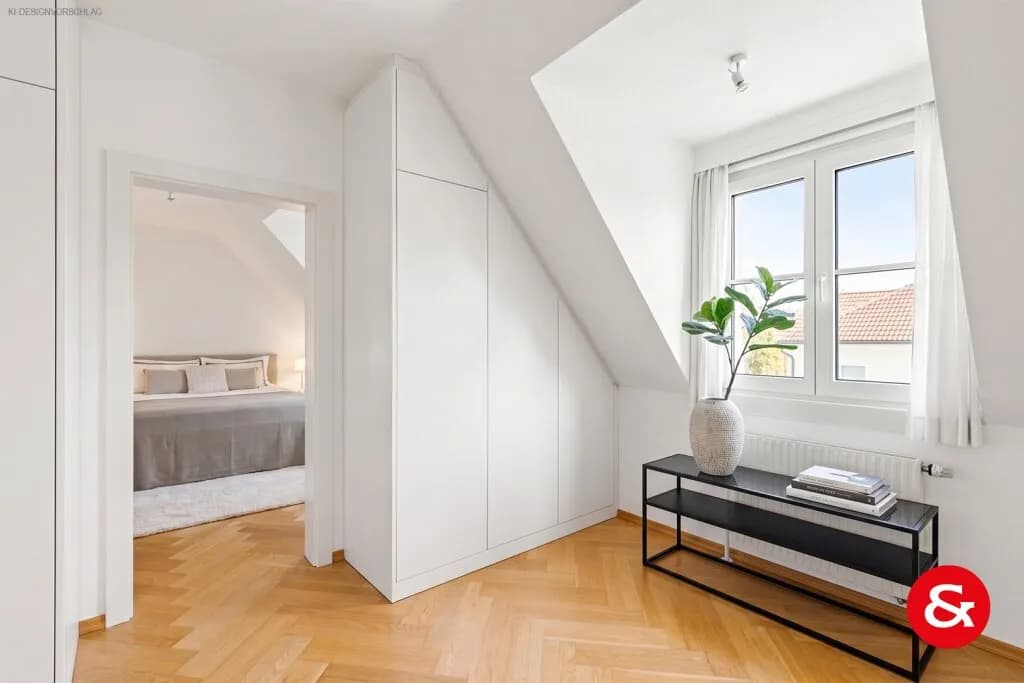 5-Zimmer-Wohnung kaufen in Wien – 176 m², € 1.195.000 – Bild 10 von 17