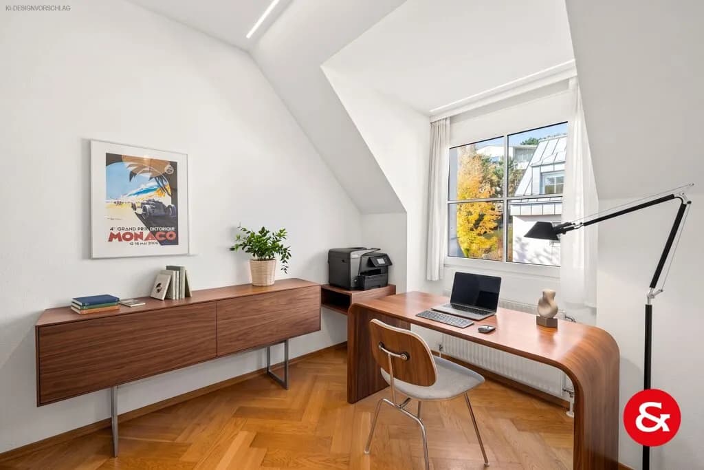 5-Zimmer-Wohnung kaufen in Wien – 176 m², € 1.195.000 – Bild 12 von 17