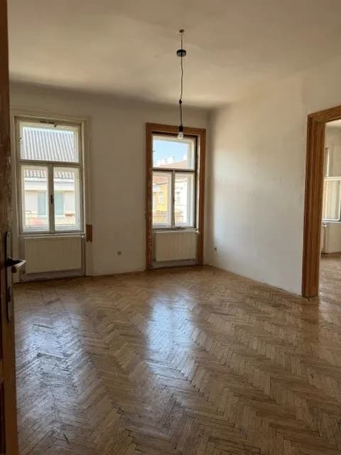 3-Zimmer-Wohnung kaufen in Wien – 91,77 m², € 339.000