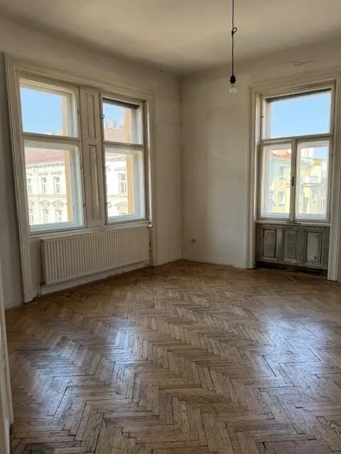 3-Zimmer-Wohnung kaufen in Wien – 91,77 m², € 339.000 – Bild 2 von 13