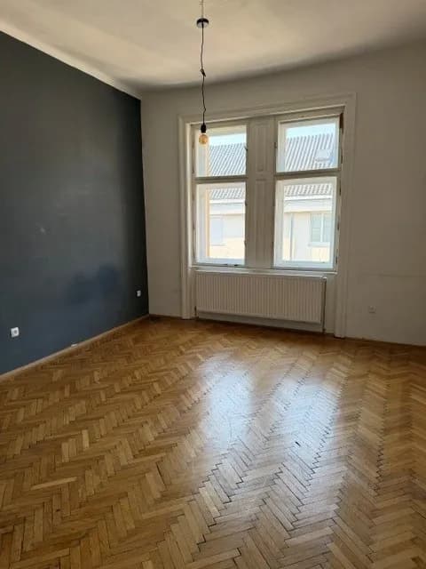 3-Zimmer-Wohnung kaufen in Wien – 91,77 m², € 339.000 – Bild 3 von 13