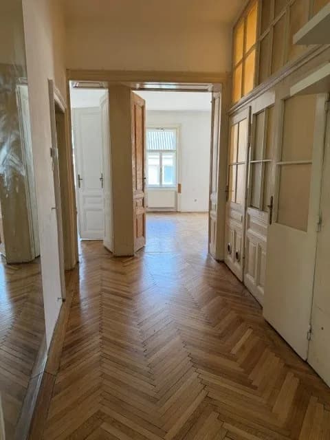 3-Zimmer-Wohnung kaufen in Wien – 91,77 m², € 339.000 – Bild 4 von 13