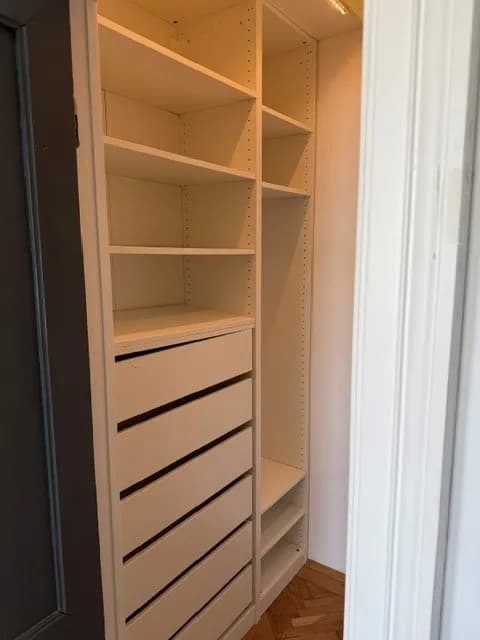 3-Zimmer-Wohnung kaufen in Wien – 91,77 m², € 339.000 – Bild 6 von 13