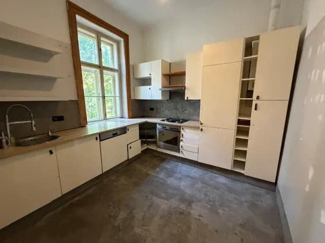 3-Zimmer-Wohnung kaufen in Wien – 91,77 m², € 339.000 – Bild 7 von 13