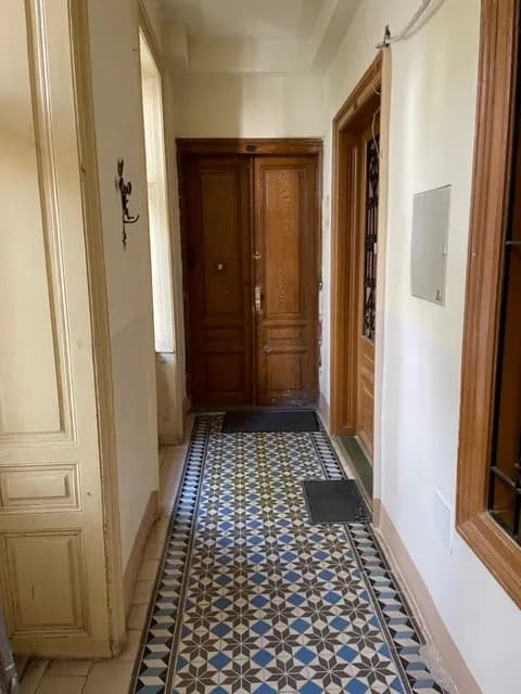 3-Zimmer-Wohnung kaufen in Wien – 91,77 m², € 339.000 – Bild 10 von 13