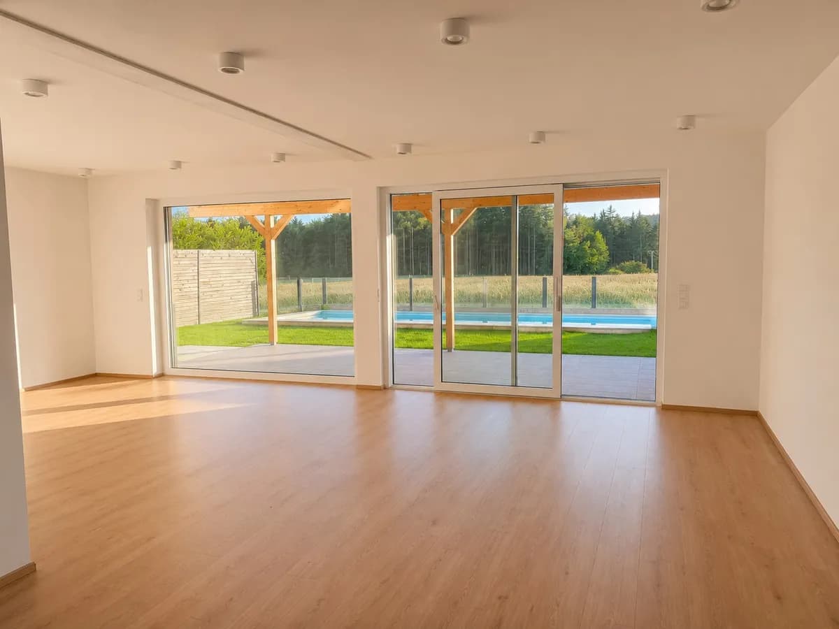 7-Zimmer-Haus kaufen in Urfahr-Umgebung – 156 m², € 580.000 – Bild 2 von 14