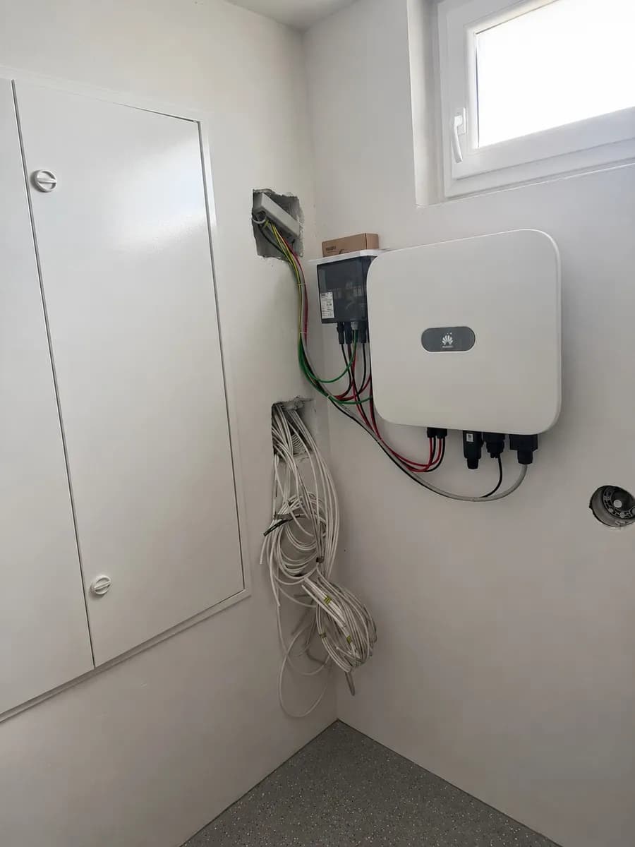 7-Zimmer-Haus kaufen in Urfahr-Umgebung – 156 m², € 580.000 – Bild 6 von 14