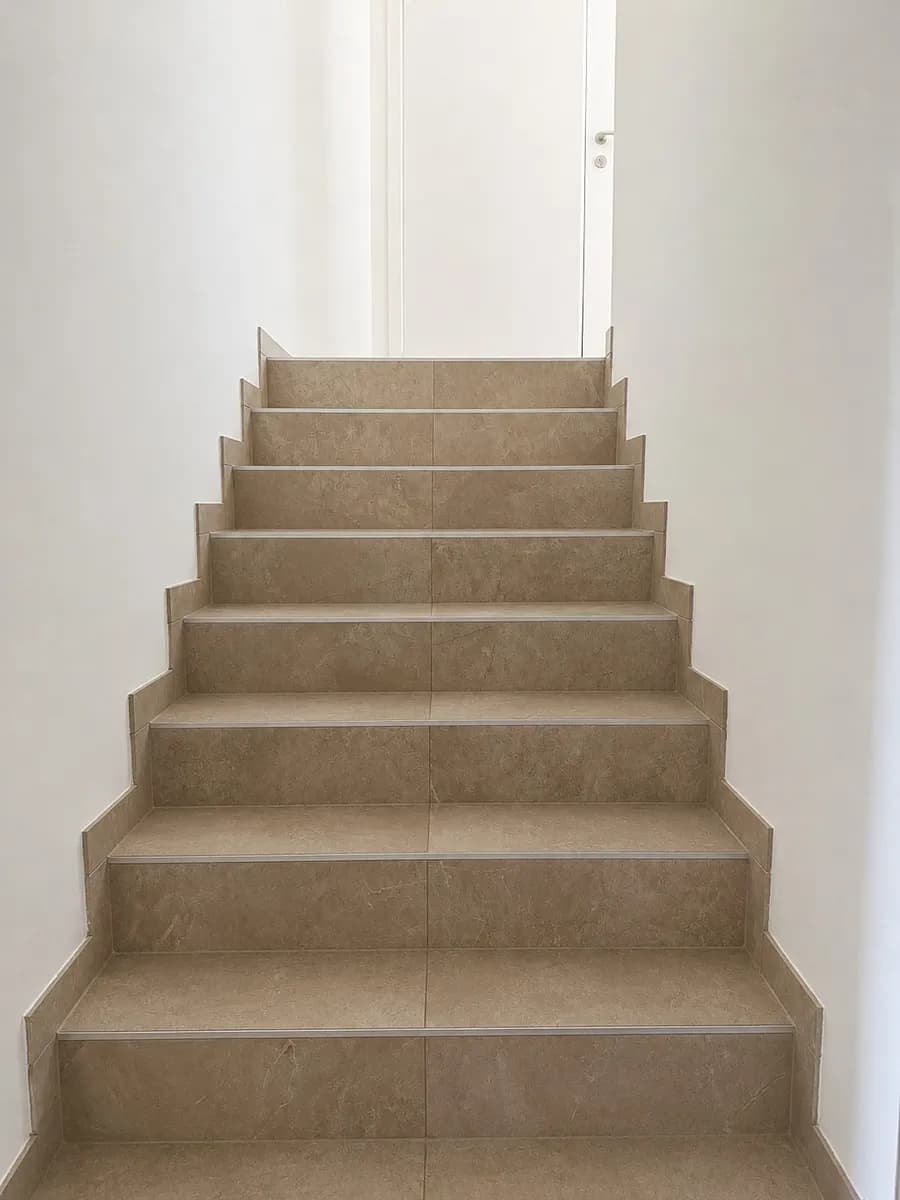 7-Zimmer-Haus kaufen in Urfahr-Umgebung – 156 m², € 580.000 – Bild 7 von 14
