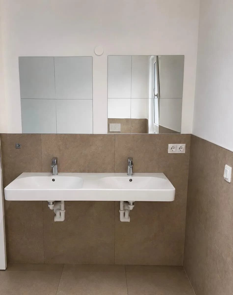 7-Zimmer-Haus kaufen in Urfahr-Umgebung – 156 m², € 580.000 – Bild 8 von 14