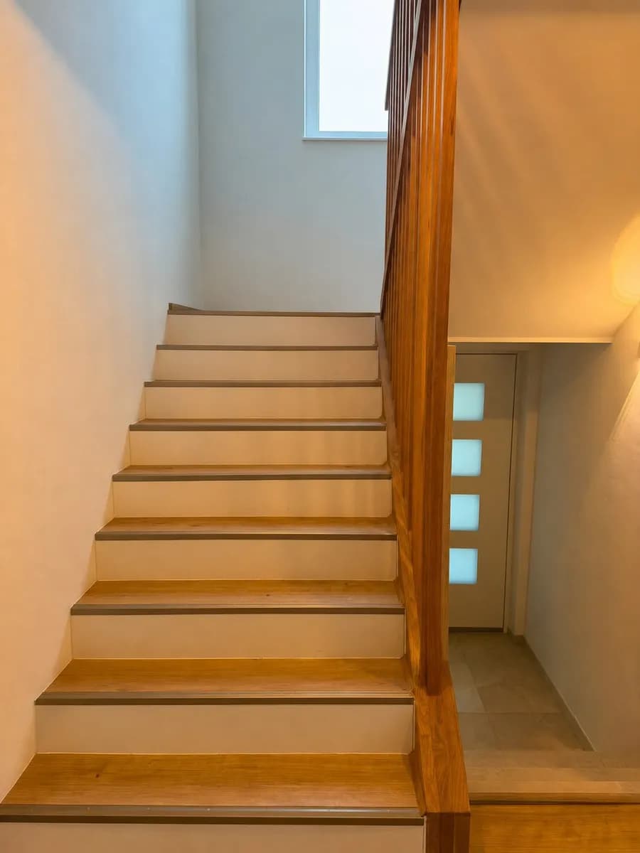 7-Zimmer-Haus kaufen in Urfahr-Umgebung – 156 m², € 580.000 – Bild 14 von 14