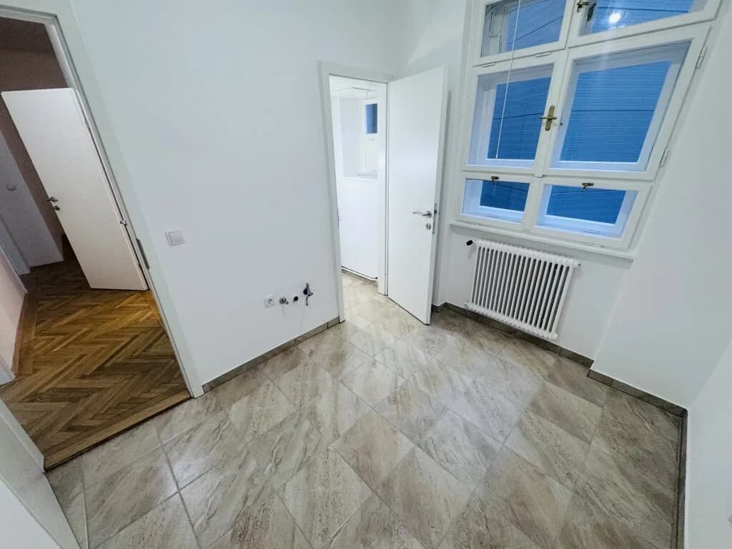 2-Zimmer-Wohnung kaufen in Wien – 75,54 m², € 399.000 – Bild 3 von 9